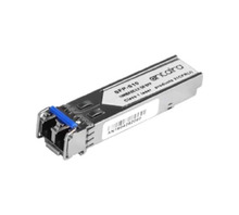 Hình ảnh SFP-S10-J.