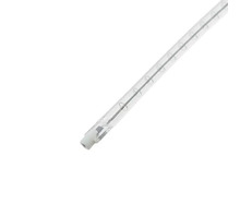 Hình ảnh WW-5EUK-6.