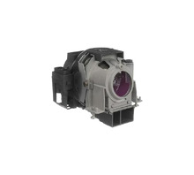 Hình ảnh WW-3JQD-7.