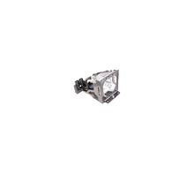 Hình ảnh WW-0CV7-5.