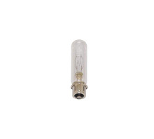 Hình ảnh WW-D6E2-2.