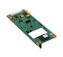 Hình ảnh MT100EOCG-GP-SP.
