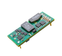 Hình ảnh PKB4110DPI.