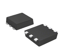 Hình ảnh S-8211CBU-I6T1U.