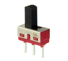 Hình ảnh 1101M2S5CQE2.
