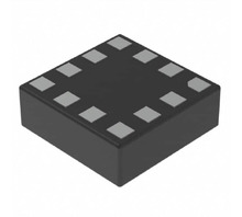 Hình ảnh LIS2DS12TR.