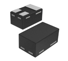 Hình ảnh EMIF01-1003M3.