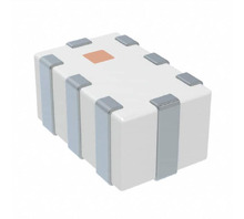 Hình ảnh 2450FB15M0001001E.