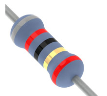 Hình ảnh RSMF2GT82R0.
