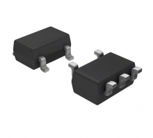 Hình ảnh MP150GJ-ZX.