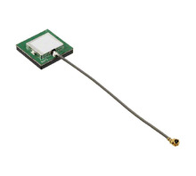 Hình ảnh ACTPAT184-01-IP.