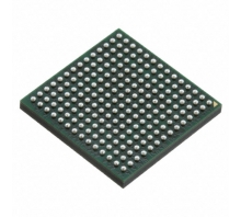 Hình ảnh ADV7186WBBCZ-T-RL.