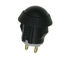 Hình ảnh AP2D300SZBE.
