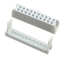 Hình ảnh AWP20-7540-T-R.