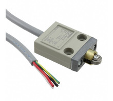 Hình ảnh D4C-9052.