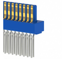 Hình ảnh ECC19MMNN.