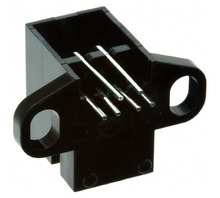 Hình ảnh GP1A038RBKLF.