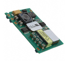Hình ảnh HW005A0F-S.