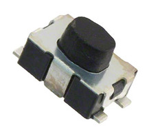 Hình ảnh KMR441G LFS.