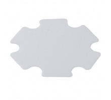 Hình ảnh LP0001/01-LI2000-0.25.