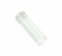 Hình ảnh LPCM_060_CTP.