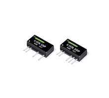 Hình ảnh 0.1S7B_1212S3UP.