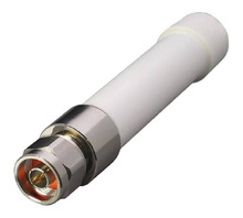 Hình ảnh ANT-8/9-IPW2-NP.