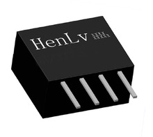 Hình ảnh B05S09-1WH2.