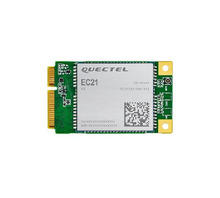 Hình ảnh EC21AFA-MINIPCIE.