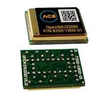 Hình ảnh OPENIMU330BI.