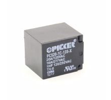 Hình ảnh PC520-1C-12S-X.