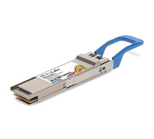 Hình ảnh SPTSLP3SLCDF-C.