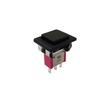 Hình ảnh SW-PB8-AE221QE-1.