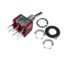 Hình ảnh SW-T2-4B-B-A2-MA2.