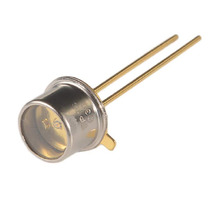 Hình ảnh MTPS9062WC.