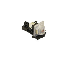 Hình ảnh WW-07X0-3.