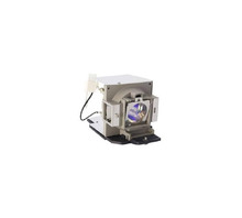 Hình ảnh WW-07WJ-6.