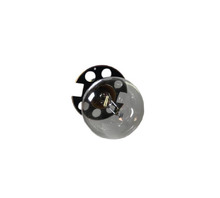 Hình ảnh WW-5QFC-7.