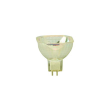 Hình ảnh WW-4DB8-6.