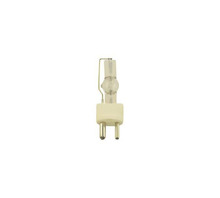 Hình ảnh WW-R4ES-1.