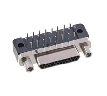 Hình ảnh MS-252-025-335-220S.
