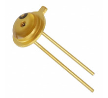 Hình ảnh MTE6066M2-UR.