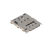 Hình ảnh NSCC-C-06-G-SMT-SW-T/R.