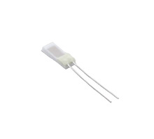Hình ảnh P0K1.520.6W.A.010.