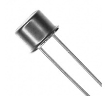 Hình ảnh PDI-E801.