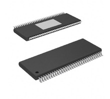 Hình ảnh LM98555CCMHX.