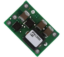 Hình ảnh PTH12000LAS.