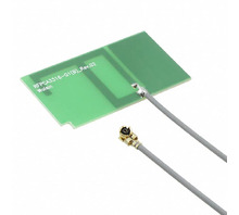 Hình ảnh RFPCA331630IMAB301.