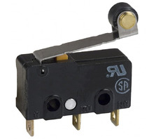 Hình ảnh SS-1GL2-F-4.