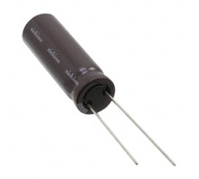 Hình ảnh UPT2E470MPD.